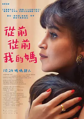 亚洲精品一区二区三区五区