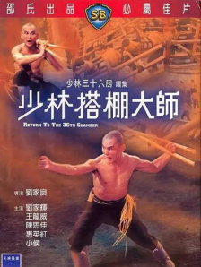 亚洲精品一区二区三区五区